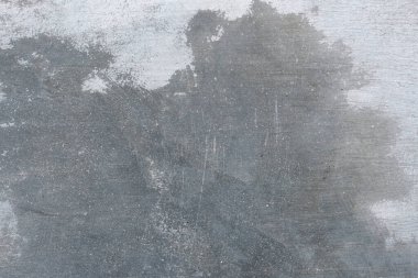 grunge doku arkaplanı, soyut doku, eski duvarın gri rengi