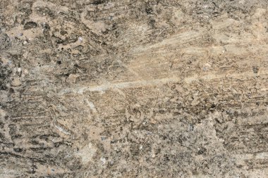 Eski grunge dokuları ve arkaplanları