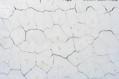 Tasarımınız için beton duvar dokusu arka planı