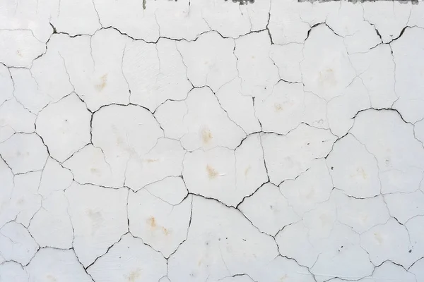 Tasarımınız için beton duvar dokusu arka planı