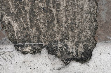 desen, desen, duvar, eski taş