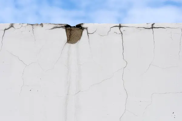 eski beton duvar arkaplan dokusu