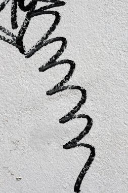 suluboya desenli soyut arkaplan