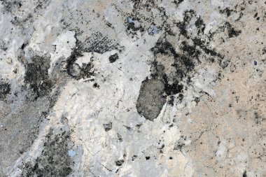 arkaplan için mermer yüzey dokusu