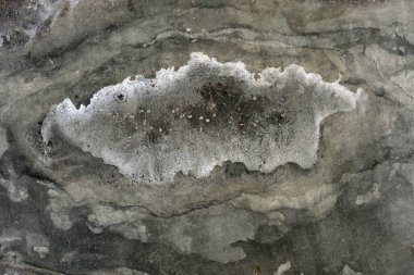 grunge zemin ve çatlak zemin