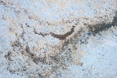 grunge zemin ve çatlak zemin