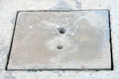 grunge zemin ve çatlak zemin