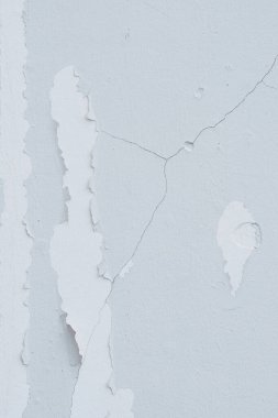 eski beyaz duvar dokusu.