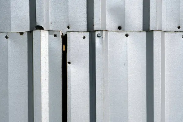 metal corrugated iron sheet sheet