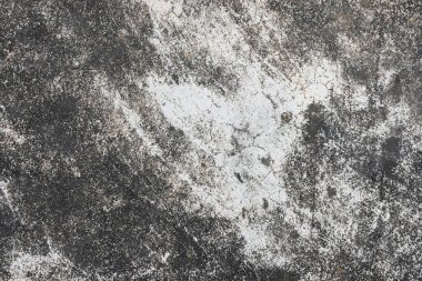 grunge taşı dokusu arkaplanı