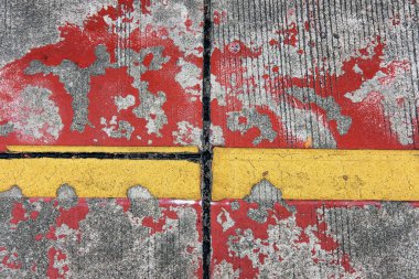 grunge doku arkaplanı, soyut yüzey, eski duvar