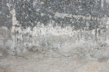 beton duvar dokusu arkaplanı
