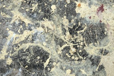 Eski duvar arkaplanı. yüksek kaliteli arkaplan.