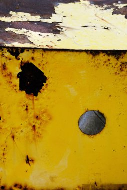 metal yüzey dokusu arkaplanı