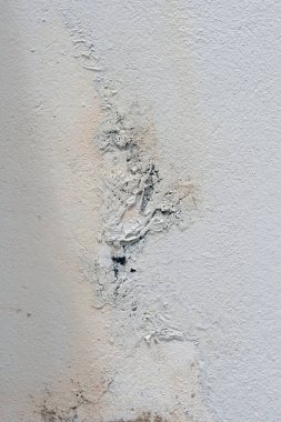 Eski duvar dokusu arkaplanı.