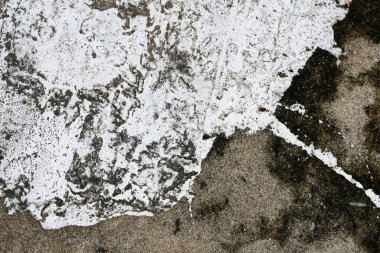 Eski grunge duvar dokusu