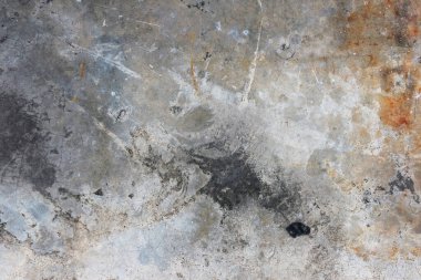 metin için alanı olan grunge arkaplanı