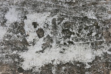 eski beton duvar dokusu arkaplanı.