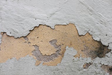 Doku. Duvar. Arka plan olarak kullanılabilir