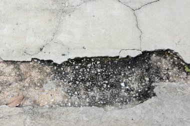 Eski duvar dokusu arkaplanı