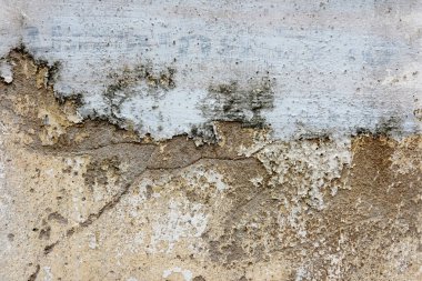 Eski grunge duvar dokusu