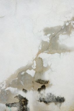 metin veya resim için alanı olan grunge arkaplanı