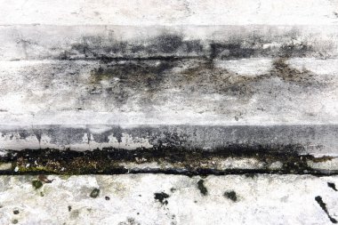 Grunge duvar dokusu arkaplanı.