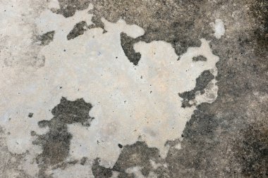 Grunge duvar arka plan veya doku