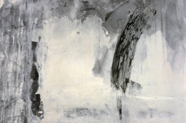 soyut grunge doku arkaplanı