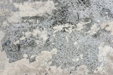 desen beton duvar arkaplanı