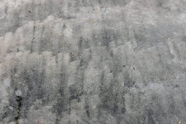 eski duvar arka plan dokusu