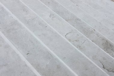 beton duvar arkaplan dokusu