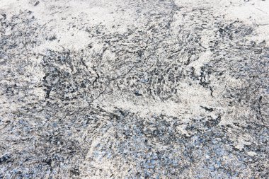 gri beton kaplama arka plan. soyut somut doku