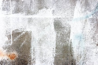 eski beton duvar dokusu arkaplanı