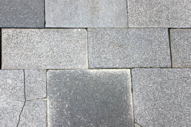 Taş duvar dokusunun arka planı. Taşın dokusu. Kapat - kapat.