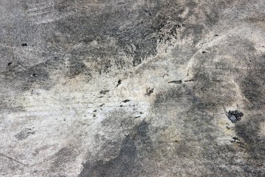 grunge beton duvar dokusu