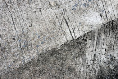 beton duvar dokusu arkaplanı