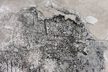 soyut grunge duvar arkaplanı