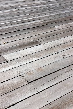 eski ahşap doku arkaplanı