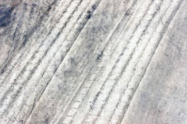 ahşap doku, ahşap doku arkaplan