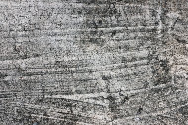 grunge beton duvar arka planı