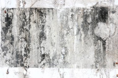 grunge beton duvar dokusu