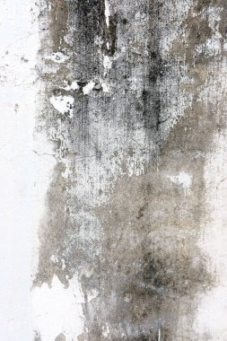 Arka plan için beton duvar dokusu