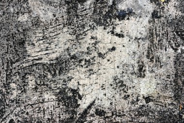 Grunge duvar dokusu arkaplanı