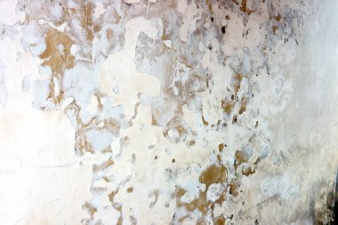 eski duvar arkaplan dokusu.