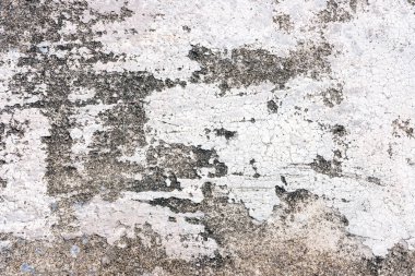 Eski grunge duvar dokusu.