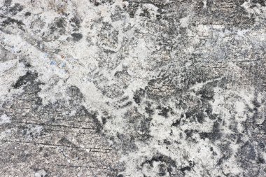 Eski grunge duvar dokusu