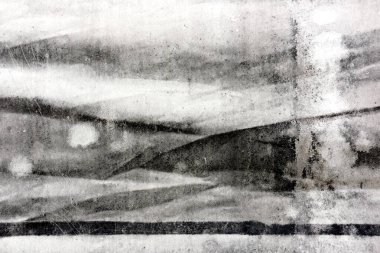 eski kağıt dokusu, grunge arkaplanı