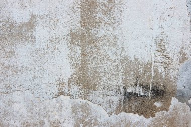arkaplan için grunge beton duvar dokusu