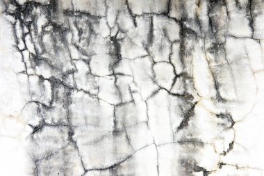 Mermer dokudan soyut arkaplan